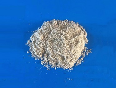 山西七水硫酸亞鐵