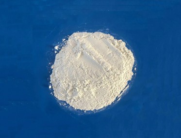 山西一水硫酸亞鐵