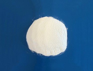 山西混凝土外加劑硫酸鋁80目